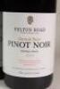 (3) 2019 Felton Road Cornish Point Pinot Noir, Bannockburn - 2
