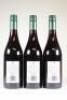 (3) 2019 Felton Road Cornish Point Pinot Noir, Bannockburn - 3
