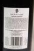(3) 2019 Felton Road Cornish Point Pinot Noir, Bannockburn - 4