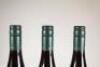 (3) 2019 Felton Road Cornish Point Pinot Noir, Bannockburn - 5