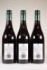 (3) 2019 Felton Road Calvert Pinot Noir, Bannockburn - 3