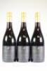 (3) 2016 Quartz Reef Single Ferment Pinot Noir, Bendigo