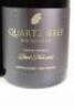 (3) 2016 Quartz Reef Single Ferment Pinot Noir, Bendigo - 2