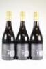 (3) 2016 Quartz Reef Single Ferment Pinot Noir, Bendigo - 3