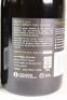 (3) 2016 Quartz Reef Single Ferment Pinot Noir, Bendigo - 4