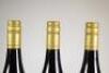 (3) 2016 Quartz Reef Single Ferment Pinot Noir, Bendigo - 5