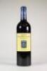 (1) 2009 Chateau Smith Haut Lafitte, Pessac Leognan