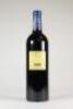 (1) 2009 Chateau Smith Haut Lafitte, Pessac Leognan - 3