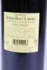 (1) 2009 Chateau Smith Haut Lafitte, Pessac Leognan - 4