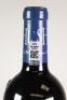 (1) 2009 Chateau Smith Haut Lafitte, Pessac Leognan - 5