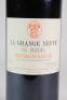 (1) 2005 Chateau Figeac La Grange Neuve de Figeac, St Emilion - 2