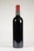 (1) 2005 Chateau Figeac La Grange Neuve de Figeac, St Emilion - 3