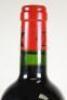 (1) 2005 Chateau Figeac La Grange Neuve de Figeac, St Emilion - 4