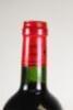 (1) 2009 L'Hospitalet de Gazin, Pomerol - 4