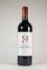 (1) 2005 Chataeu Clerc Milon, Pauillac 5eme Cru Classe