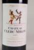 (1) 2005 Chataeu Clerc Milon, Pauillac 5eme Cru Classe - 2
