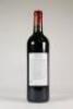 (1) 2005 Chataeu Clerc Milon, Pauillac 5eme Cru Classe - 3