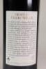 (1) 2005 Chataeu Clerc Milon, Pauillac 5eme Cru Classe - 4
