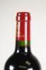 (1) 2005 Chataeu Clerc Milon, Pauillac 5eme Cru Classe - 5