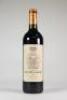(1) 2008 Chateau Gruaud Larose, St Julien 2eme Cru Classe
