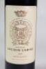 (1) 2008 Chateau Gruaud Larose, St Julien 2eme Cru Classe - 2