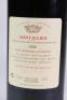(1) 2008 Chateau Gruaud Larose, St Julien 2eme Cru Classe - 4