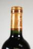 (1) 2008 Chateau Gruaud Larose, St Julien 2eme Cru Classe - 5
