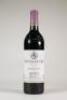 (1) 1995 Chateau Lascombes, Margaux 2eme Cru Classe