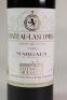(1) 1995 Chateau Lascombes, Margaux 2eme Cru Classe - 2