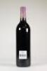 (1) 1995 Chateau Lascombes, Margaux 2eme Cru Classe - 3