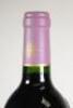 (1) 1995 Chateau Lascombes, Margaux 2eme Cru Classe - 5