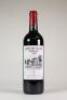 (1) 2008 Chateau Plince, Pomerol