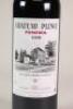 (1) 2008 Chateau Plince, Pomerol - 2
