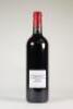 (1) 2008 Chateau Plince, Pomerol - 3