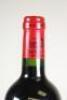 (1) 2008 Chateau Plince, Pomerol - 4