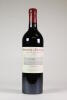 (1) 2003 Domaine de Chevalier, Pessac Leognan