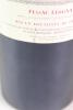 (1) 2003 Domaine de Chevalier, Pessac Leognan - 3