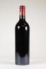 (1) 2003 Domaine de Chevalier, Pessac Leognan - 4