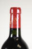 (1) 2003 Domaine de Chevalier, Pessac Leognan - 5