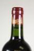 (1) 2005 Les Pagodes de Cos, St Estephe - 6