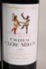 (2) 2009 Chateau Clerc Milon, Pauillac 5eme Cru Classe - 3