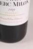 (2) 2009 Chateau Clerc Milon, Pauillac 5eme Cru Classe - 4