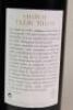 (2) 2009 Chateau Clerc Milon, Pauillac 5eme Cru Classe - 6