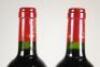 (2) 2009 Chateau Clerc Milon, Pauillac 5eme Cru Classe - 7