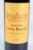 (1) 2009 Chateau Lafon Rochet, St Estephe 4eme Cru Classe - 2