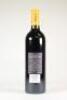 (1) 2009 Chateau Lafon Rochet, St Estephe 4eme Cru Classe - 3