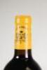 (1) 2009 Chateau Lafon Rochet, St Estephe 4eme Cru Classe - 5
