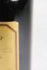 (1) 1996 Chateau Batailley, Pauillac 4eme Cru Classe - 3