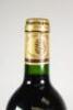 (1) 1996 Chateau Batailley, Pauillac 4eme Cru Classe - 6