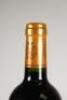 (1) 2009 Larose Sarget de Gruaud Larose, St Julien - 5